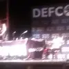 2014-08-09 14.35.20