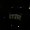 2014-08-09 21.57.46
