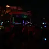 2014-08-09 23.24.56