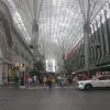 2014-08-10 17.18.10