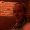 2014-08-10 18.21.10