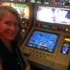 2014-08-10 19.54.59