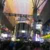 2014-08-10 19.59.17