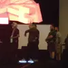 2017-07-29-14.52.13