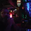 2017-07-29-19.55.11