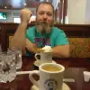 2017-07-31-09.44.23