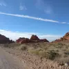 2017-07-30-17.27.29