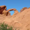 2017-07-30-17.36.53