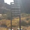 2017-07-30-17.39.56
