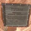 Valley-of-Fire