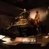 National Infantry Museum
