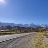 2018-10-17-14.48.39
