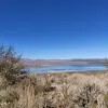 Mono-Lake