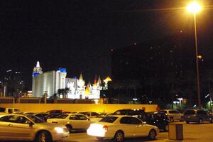 Las-Vegas-2008