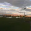 2014-07-07 19.34.08