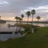 2014-07-07 19.39.53
