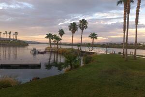 Laughlin-and-Environs-July-2014