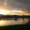 2014-07-07 19.40.31