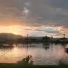 2014-07-07 19.41.02