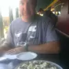 2014-07-08 13.12.34