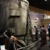 2014-07-09 11.22.02