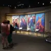 2014-07-09 11.31.40