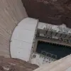 2014-07-09 11.35.05