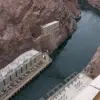 2014-07-09 11.37.37