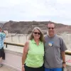 2014-07-09 11.39.16-1