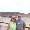 2014-07-09 11.39.21