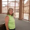 2014-07-09 11.44.38