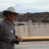 2014-07-09 12.31.36