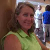 2014-07-09 12.44.13