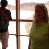 2014-07-09 12.56.05