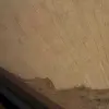 2014-07-09 12.59.53
