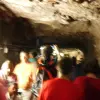 2014-07-09 13.03.54