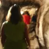 2014-07-09 13.04.06