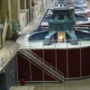 Hoover Dam