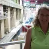 2014-07-09 13.17.18