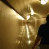 2014-07-09 13.26.30