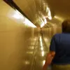 2014-07-09 13.26.36