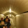 2014-07-09 13.27.38