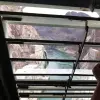 2014-07-09 13.34.45