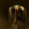 2014-07-09 13.36.49