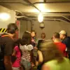 2014-07-09 13.37.34