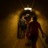 2014-07-09 13.40.36