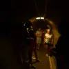 2014-07-09 13.44.23
