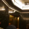 2014-07-09 13.51.53