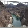 2014-07-09 13.55.26