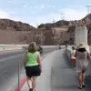 2014-07-09 13.57.59